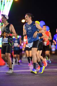 BIB: 1469, 5050
                            <button type="button" onclick="openModal(14324010)" class="btn btn-primary btn-sm float-right btn-popup" data-toggle="modal" data-target=".modal-high-quality">
                        <i class="fas fa-shopping-cart"></i> Add to Cart
                    </button>
                                            <button type="button" onclick="isThisMe(14324010, true)" class="btn btn-success btn-sm float-right btn-popup btn-isme hidden" data-toggle="tooltip" data-placement="bottom" title="นี่คือรูปของคุณใช่ไหม คลิกที่นี่เพื่อเอาเข้าอัลบั้ม">
                        <i class="fas fa-plus"></i> Add to album
                    </button>
                    <button type="button" onclick="isThisMe(14324010, false)" class="btn btn-warning btn-sm float-right btn-popup btn-isnotme hidden">
                        <i class="fas fa-ban"></i> Remove from album
                    </button>