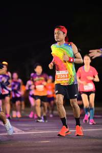 BIB: 21363
                            <button type="button" onclick="openModal(14461648)" class="btn btn-primary btn-sm float-right btn-popup" data-toggle="modal" data-target=".modal-high-quality">
                        <i class="fas fa-shopping-cart"></i> Add to Cart
                    </button>
                                            <button type="button" onclick="isThisMe(14461648, true)" class="btn btn-success btn-sm float-right btn-popup btn-isme hidden" data-toggle="tooltip" data-placement="bottom" title="นี่คือรูปของคุณใช่ไหม คลิกที่นี่เพื่อเอาเข้าอัลบั้ม">
                        <i class="fas fa-plus"></i> Add to album
                    </button>
                    <button type="button" onclick="isThisMe(14461648, false)" class="btn btn-warning btn-sm float-right btn-popup btn-isnotme hidden">
                        <i class="fas fa-ban"></i> Remove from album
                    </button>