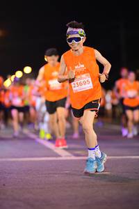 BIB: 23695
                            <button type="button" onclick="openModal(14461904)" class="btn btn-primary btn-sm float-right btn-popup" data-toggle="modal" data-target=".modal-high-quality">
                        <i class="fas fa-shopping-cart"></i> Add to Cart
                    </button>
                                            <button type="button" onclick="isThisMe(14461904, true)" class="btn btn-success btn-sm float-right btn-popup btn-isme hidden" data-toggle="tooltip" data-placement="bottom" title="นี่คือรูปของคุณใช่ไหม คลิกที่นี่เพื่อเอาเข้าอัลบั้ม">
                        <i class="fas fa-plus"></i> Add to album
                    </button>
                    <button type="button" onclick="isThisMe(14461904, false)" class="btn btn-warning btn-sm float-right btn-popup btn-isnotme hidden">
                        <i class="fas fa-ban"></i> Remove from album
                    </button>