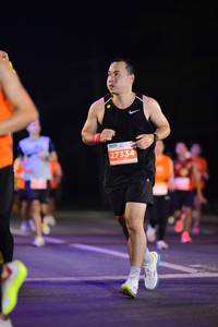 BIB: 27334
                            <button type="button" onclick="openModal(14386333)" class="btn btn-primary btn-sm float-right btn-popup" data-toggle="modal" data-target=".modal-high-quality">
                        <i class="fas fa-shopping-cart"></i> Add to Cart
                    </button>
                                            <button type="button" onclick="isThisMe(14386333, true)" class="btn btn-success btn-sm float-right btn-popup btn-isme hidden" data-toggle="tooltip" data-placement="bottom" title="นี่คือรูปของคุณใช่ไหม คลิกที่นี่เพื่อเอาเข้าอัลบั้ม">
                        <i class="fas fa-plus"></i> Add to album
                    </button>
                    <button type="button" onclick="isThisMe(14386333, false)" class="btn btn-warning btn-sm float-right btn-popup btn-isnotme hidden">
                        <i class="fas fa-ban"></i> Remove from album
                    </button>