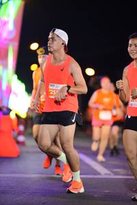 BIB: 
                            <button type="button" onclick="openModal(14454078)" class="btn btn-primary btn-sm float-right btn-popup" data-toggle="modal" data-target=".modal-high-quality">
                        <i class="fas fa-shopping-cart"></i> Add to Cart
                    </button>
                                            <button type="button" onclick="isThisMe(14454078, true)" class="btn btn-success btn-sm float-right btn-popup btn-isme hidden" data-toggle="tooltip" data-placement="bottom" title="นี่คือรูปของคุณใช่ไหม คลิกที่นี่เพื่อเอาเข้าอัลบั้ม">
                        <i class="fas fa-plus"></i> Add to album
                    </button>
                    <button type="button" onclick="isThisMe(14454078, false)" class="btn btn-warning btn-sm float-right btn-popup btn-isnotme hidden">
                        <i class="fas fa-ban"></i> Remove from album
                    </button>