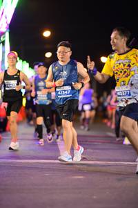 BIB: 7442, 41347, 40377
                            <button type="button" onclick="openModal(14299776)" class="btn btn-primary btn-sm float-right btn-popup" data-toggle="modal" data-target=".modal-high-quality">
                        <i class="fas fa-shopping-cart"></i> Add to Cart
                    </button>
                                            <button type="button" onclick="isThisMe(14299776, true)" class="btn btn-success btn-sm float-right btn-popup btn-isme hidden" data-toggle="tooltip" data-placement="bottom" title="นี่คือรูปของคุณใช่ไหม คลิกที่นี่เพื่อเอาเข้าอัลบั้ม">
                        <i class="fas fa-plus"></i> Add to album
                    </button>
                    <button type="button" onclick="isThisMe(14299776, false)" class="btn btn-warning btn-sm float-right btn-popup btn-isnotme hidden">
                        <i class="fas fa-ban"></i> Remove from album
                    </button>