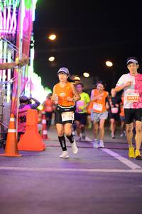 BIB: 25977, 210
                            <button type="button" onclick="openModal(14391597)" class="btn btn-primary btn-sm float-right btn-popup" data-toggle="modal" data-target=".modal-high-quality">
                        <i class="fas fa-shopping-cart"></i> Add to Cart
                    </button>
                                            <button type="button" onclick="isThisMe(14391597, true)" class="btn btn-success btn-sm float-right btn-popup btn-isme hidden" data-toggle="tooltip" data-placement="bottom" title="นี่คือรูปของคุณใช่ไหม คลิกที่นี่เพื่อเอาเข้าอัลบั้ม">
                        <i class="fas fa-plus"></i> Add to album
                    </button>
                    <button type="button" onclick="isThisMe(14391597, false)" class="btn btn-warning btn-sm float-right btn-popup btn-isnotme hidden">
                        <i class="fas fa-ban"></i> Remove from album
                    </button>