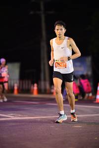 BIB: 22427
                            <button type="button" onclick="openModal(14275288)" class="btn btn-primary btn-sm float-right btn-popup" data-toggle="modal" data-target=".modal-high-quality">
                        <i class="fas fa-shopping-cart"></i> Add to Cart
                    </button>
                                            <button type="button" onclick="isThisMe(14275288, true)" class="btn btn-success btn-sm float-right btn-popup btn-isme hidden" data-toggle="tooltip" data-placement="bottom" title="นี่คือรูปของคุณใช่ไหม คลิกที่นี่เพื่อเอาเข้าอัลบั้ม">
                        <i class="fas fa-plus"></i> Add to album
                    </button>
                    <button type="button" onclick="isThisMe(14275288, false)" class="btn btn-warning btn-sm float-right btn-popup btn-isnotme hidden">
                        <i class="fas fa-ban"></i> Remove from album
                    </button>