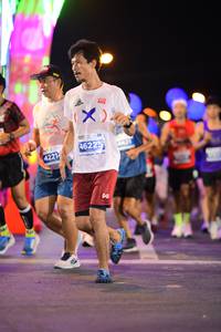 BIB: 46225, 4221
                            <button type="button" onclick="openModal(14269321)" class="btn btn-primary btn-sm float-right btn-popup" data-toggle="modal" data-target=".modal-high-quality">
                        <i class="fas fa-shopping-cart"></i> Add to Cart
                    </button>
                                            <button type="button" onclick="isThisMe(14269321, true)" class="btn btn-success btn-sm float-right btn-popup btn-isme hidden" data-toggle="tooltip" data-placement="bottom" title="นี่คือรูปของคุณใช่ไหม คลิกที่นี่เพื่อเอาเข้าอัลบั้ม">
                        <i class="fas fa-plus"></i> Add to album
                    </button>
                    <button type="button" onclick="isThisMe(14269321, false)" class="btn btn-warning btn-sm float-right btn-popup btn-isnotme hidden">
                        <i class="fas fa-ban"></i> Remove from album
                    </button>