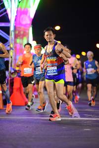 BIB: 4004
                            <button type="button" onclick="openModal(14272564)" class="btn btn-primary btn-sm float-right btn-popup" data-toggle="modal" data-target=".modal-high-quality">
                        <i class="fas fa-shopping-cart"></i> Add to Cart
                    </button>
                                            <button type="button" onclick="isThisMe(14272564, true)" class="btn btn-success btn-sm float-right btn-popup btn-isme hidden" data-toggle="tooltip" data-placement="bottom" title="นี่คือรูปของคุณใช่ไหม คลิกที่นี่เพื่อเอาเข้าอัลบั้ม">
                        <i class="fas fa-plus"></i> Add to album
                    </button>
                    <button type="button" onclick="isThisMe(14272564, false)" class="btn btn-warning btn-sm float-right btn-popup btn-isnotme hidden">
                        <i class="fas fa-ban"></i> Remove from album
                    </button>