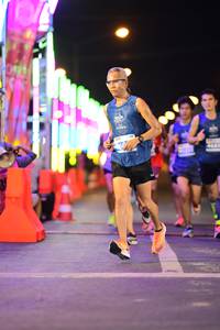 BIB: 
                            <button type="button" onclick="openModal(14224075)" class="btn btn-primary btn-sm float-right btn-popup" data-toggle="modal" data-target=".modal-high-quality">
                        <i class="fas fa-shopping-cart"></i> Add to Cart
                    </button>
                                            <button type="button" onclick="isThisMe(14224075, true)" class="btn btn-success btn-sm float-right btn-popup btn-isme hidden" data-toggle="tooltip" data-placement="bottom" title="นี่คือรูปของคุณใช่ไหม คลิกที่นี่เพื่อเอาเข้าอัลบั้ม">
                        <i class="fas fa-plus"></i> Add to album
                    </button>
                    <button type="button" onclick="isThisMe(14224075, false)" class="btn btn-warning btn-sm float-right btn-popup btn-isnotme hidden">
                        <i class="fas fa-ban"></i> Remove from album
                    </button>