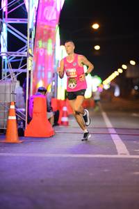 BIB: 482
                            <button type="button" onclick="openModal(14258367)" class="btn btn-primary btn-sm float-right btn-popup" data-toggle="modal" data-target=".modal-high-quality">
                        <i class="fas fa-shopping-cart"></i> Add to Cart
                    </button>
                                            <button type="button" onclick="isThisMe(14258367, true)" class="btn btn-success btn-sm float-right btn-popup btn-isme hidden" data-toggle="tooltip" data-placement="bottom" title="นี่คือรูปของคุณใช่ไหม คลิกที่นี่เพื่อเอาเข้าอัลบั้ม">
                        <i class="fas fa-plus"></i> Add to album
                    </button>
                    <button type="button" onclick="isThisMe(14258367, false)" class="btn btn-warning btn-sm float-right btn-popup btn-isnotme hidden">
                        <i class="fas fa-ban"></i> Remove from album
                    </button>