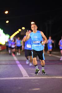BIB: 13109
                            <button type="button" onclick="openModal(14663927)" class="btn btn-primary btn-sm float-right btn-popup" data-toggle="modal" data-target=".modal-high-quality">
                        <i class="fas fa-shopping-cart"></i> Add to Cart
                    </button>
                                            <button type="button" onclick="isThisMe(14663927, true)" class="btn btn-success btn-sm float-right btn-popup btn-isme hidden" data-toggle="tooltip" data-placement="bottom" title="นี่คือรูปของคุณใช่ไหม คลิกที่นี่เพื่อเอาเข้าอัลบั้ม">
                        <i class="fas fa-plus"></i> Add to album
                    </button>
                    <button type="button" onclick="isThisMe(14663927, false)" class="btn btn-warning btn-sm float-right btn-popup btn-isnotme hidden">
                        <i class="fas fa-ban"></i> Remove from album
                    </button>