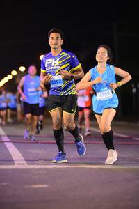 BIB: 13092, 15159
                            <button type="button" onclick="openModal(14722718)" class="btn btn-primary btn-sm float-right btn-popup" data-toggle="modal" data-target=".modal-high-quality">
                        <i class="fas fa-shopping-cart"></i> Add to Cart
                    </button>
                                            <button type="button" onclick="isThisMe(14722718, true)" class="btn btn-success btn-sm float-right btn-popup btn-isme hidden" data-toggle="tooltip" data-placement="bottom" title="นี่คือรูปของคุณใช่ไหม คลิกที่นี่เพื่อเอาเข้าอัลบั้ม">
                        <i class="fas fa-plus"></i> Add to album
                    </button>
                    <button type="button" onclick="isThisMe(14722718, false)" class="btn btn-warning btn-sm float-right btn-popup btn-isnotme hidden">
                        <i class="fas fa-ban"></i> Remove from album
                    </button>