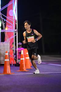 BIB: 20343
                            <button type="button" onclick="openModal(14266443)" class="btn btn-primary btn-sm float-right btn-popup" data-toggle="modal" data-target=".modal-high-quality">
                        <i class="fas fa-shopping-cart"></i> Add to Cart
                    </button>
                                            <button type="button" onclick="isThisMe(14266443, true)" class="btn btn-success btn-sm float-right btn-popup btn-isme hidden" data-toggle="tooltip" data-placement="bottom" title="นี่คือรูปของคุณใช่ไหม คลิกที่นี่เพื่อเอาเข้าอัลบั้ม">
                        <i class="fas fa-plus"></i> Add to album
                    </button>
                    <button type="button" onclick="isThisMe(14266443, false)" class="btn btn-warning btn-sm float-right btn-popup btn-isnotme hidden">
                        <i class="fas fa-ban"></i> Remove from album
                    </button>