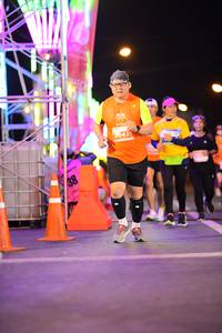 BIB: 2043
                            <button type="button" onclick="openModal(14463549)" class="btn btn-primary btn-sm float-right btn-popup" data-toggle="modal" data-target=".modal-high-quality">
                        <i class="fas fa-shopping-cart"></i> Add to Cart
                    </button>
                                            <button type="button" onclick="isThisMe(14463549, true)" class="btn btn-success btn-sm float-right btn-popup btn-isme hidden" data-toggle="tooltip" data-placement="bottom" title="นี่คือรูปของคุณใช่ไหม คลิกที่นี่เพื่อเอาเข้าอัลบั้ม">
                        <i class="fas fa-plus"></i> Add to album
                    </button>
                    <button type="button" onclick="isThisMe(14463549, false)" class="btn btn-warning btn-sm float-right btn-popup btn-isnotme hidden">
                        <i class="fas fa-ban"></i> Remove from album
                    </button>