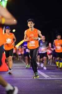 BIB: 26281, 
                            <button type="button" onclick="openModal(14464291)" class="btn btn-primary btn-sm float-right btn-popup" data-toggle="modal" data-target=".modal-high-quality">
                        <i class="fas fa-shopping-cart"></i> Add to Cart
                    </button>
                                            <button type="button" onclick="isThisMe(14464291, true)" class="btn btn-success btn-sm float-right btn-popup btn-isme hidden" data-toggle="tooltip" data-placement="bottom" title="นี่คือรูปของคุณใช่ไหม คลิกที่นี่เพื่อเอาเข้าอัลบั้ม">
                        <i class="fas fa-plus"></i> Add to album
                    </button>
                    <button type="button" onclick="isThisMe(14464291, false)" class="btn btn-warning btn-sm float-right btn-popup btn-isnotme hidden">
                        <i class="fas fa-ban"></i> Remove from album
                    </button>