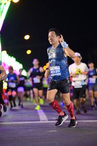 BIB: 45920
                            <button type="button" onclick="openModal(14318773)" class="btn btn-primary btn-sm float-right btn-popup" data-toggle="modal" data-target=".modal-high-quality">
                        <i class="fas fa-shopping-cart"></i> Add to Cart
                    </button>
                                            <button type="button" onclick="isThisMe(14318773, true)" class="btn btn-success btn-sm float-right btn-popup btn-isme hidden" data-toggle="tooltip" data-placement="bottom" title="นี่คือรูปของคุณใช่ไหม คลิกที่นี่เพื่อเอาเข้าอัลบั้ม">
                        <i class="fas fa-plus"></i> Add to album
                    </button>
                    <button type="button" onclick="isThisMe(14318773, false)" class="btn btn-warning btn-sm float-right btn-popup btn-isnotme hidden">
                        <i class="fas fa-ban"></i> Remove from album
                    </button>