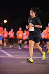 BIB: 29886
                            <button type="button" onclick="openModal(14453312)" class="btn btn-primary btn-sm float-right btn-popup" data-toggle="modal" data-target=".modal-high-quality">
                        <i class="fas fa-shopping-cart"></i> Add to Cart
                    </button>
                                            <button type="button" onclick="isThisMe(14453312, true)" class="btn btn-success btn-sm float-right btn-popup btn-isme hidden" data-toggle="tooltip" data-placement="bottom" title="นี่คือรูปของคุณใช่ไหม คลิกที่นี่เพื่อเอาเข้าอัลบั้ม">
                        <i class="fas fa-plus"></i> Add to album
                    </button>
                    <button type="button" onclick="isThisMe(14453312, false)" class="btn btn-warning btn-sm float-right btn-popup btn-isnotme hidden">
                        <i class="fas fa-ban"></i> Remove from album
                    </button>