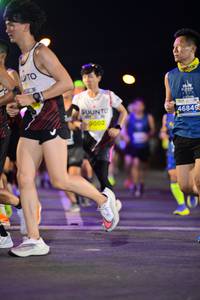 BIB: 46849, 9002
                            <button type="button" onclick="openModal(14294787)" class="btn btn-primary btn-sm float-right btn-popup" data-toggle="modal" data-target=".modal-high-quality">
                        <i class="fas fa-shopping-cart"></i> Add to Cart
                    </button>
                                            <button type="button" onclick="isThisMe(14294787, true)" class="btn btn-success btn-sm float-right btn-popup btn-isme hidden" data-toggle="tooltip" data-placement="bottom" title="นี่คือรูปของคุณใช่ไหม คลิกที่นี่เพื่อเอาเข้าอัลบั้ม">
                        <i class="fas fa-plus"></i> Add to album
                    </button>
                    <button type="button" onclick="isThisMe(14294787, false)" class="btn btn-warning btn-sm float-right btn-popup btn-isnotme hidden">
                        <i class="fas fa-ban"></i> Remove from album
                    </button>