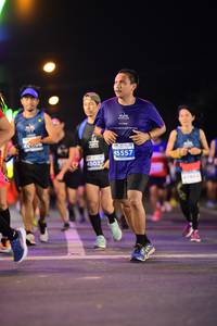 BIB: 45557, 45025, 47802
                            <button type="button" onclick="openModal(14337893)" class="btn btn-primary btn-sm float-right btn-popup" data-toggle="modal" data-target=".modal-high-quality">
                        <i class="fas fa-shopping-cart"></i> Add to Cart
                    </button>
                                            <button type="button" onclick="isThisMe(14337893, true)" class="btn btn-success btn-sm float-right btn-popup btn-isme hidden" data-toggle="tooltip" data-placement="bottom" title="นี่คือรูปของคุณใช่ไหม คลิกที่นี่เพื่อเอาเข้าอัลบั้ม">
                        <i class="fas fa-plus"></i> Add to album
                    </button>
                    <button type="button" onclick="isThisMe(14337893, false)" class="btn btn-warning btn-sm float-right btn-popup btn-isnotme hidden">
                        <i class="fas fa-ban"></i> Remove from album
                    </button>