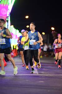 BIB: 6223, 410, 1402
                            <button type="button" onclick="openModal(14317395)" class="btn btn-primary btn-sm float-right btn-popup" data-toggle="modal" data-target=".modal-high-quality">
                        <i class="fas fa-shopping-cart"></i> Add to Cart
                    </button>
                                            <button type="button" onclick="isThisMe(14317395, true)" class="btn btn-success btn-sm float-right btn-popup btn-isme hidden" data-toggle="tooltip" data-placement="bottom" title="นี่คือรูปของคุณใช่ไหม คลิกที่นี่เพื่อเอาเข้าอัลบั้ม">
                        <i class="fas fa-plus"></i> Add to album
                    </button>
                    <button type="button" onclick="isThisMe(14317395, false)" class="btn btn-warning btn-sm float-right btn-popup btn-isnotme hidden">
                        <i class="fas fa-ban"></i> Remove from album
                    </button>