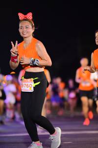 BIB: 9760
                            <button type="button" onclick="openModal(14466931)" class="btn btn-primary btn-sm float-right btn-popup" data-toggle="modal" data-target=".modal-high-quality">
                        <i class="fas fa-shopping-cart"></i> Add to Cart
                    </button>
                                            <button type="button" onclick="isThisMe(14466931, true)" class="btn btn-success btn-sm float-right btn-popup btn-isme hidden" data-toggle="tooltip" data-placement="bottom" title="นี่คือรูปของคุณใช่ไหม คลิกที่นี่เพื่อเอาเข้าอัลบั้ม">
                        <i class="fas fa-plus"></i> Add to album
                    </button>
                    <button type="button" onclick="isThisMe(14466931, false)" class="btn btn-warning btn-sm float-right btn-popup btn-isnotme hidden">
                        <i class="fas fa-ban"></i> Remove from album
                    </button>