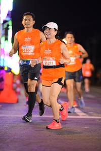 BIB: 25225, 91211
                            <button type="button" onclick="openModal(14394574)" class="btn btn-primary btn-sm float-right btn-popup" data-toggle="modal" data-target=".modal-high-quality">
                        <i class="fas fa-shopping-cart"></i> Add to Cart
                    </button>
                                            <button type="button" onclick="isThisMe(14394574, true)" class="btn btn-success btn-sm float-right btn-popup btn-isme hidden" data-toggle="tooltip" data-placement="bottom" title="นี่คือรูปของคุณใช่ไหม คลิกที่นี่เพื่อเอาเข้าอัลบั้ม">
                        <i class="fas fa-plus"></i> Add to album
                    </button>
                    <button type="button" onclick="isThisMe(14394574, false)" class="btn btn-warning btn-sm float-right btn-popup btn-isnotme hidden">
                        <i class="fas fa-ban"></i> Remove from album
                    </button>