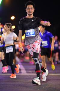 BIB: 45201, 48016
                            <button type="button" onclick="openModal(14279903)" class="btn btn-primary btn-sm float-right btn-popup" data-toggle="modal" data-target=".modal-high-quality">
                        <i class="fas fa-shopping-cart"></i> Add to Cart
                    </button>
                                            <button type="button" onclick="isThisMe(14279903, true)" class="btn btn-success btn-sm float-right btn-popup btn-isme hidden" data-toggle="tooltip" data-placement="bottom" title="นี่คือรูปของคุณใช่ไหม คลิกที่นี่เพื่อเอาเข้าอัลบั้ม">
                        <i class="fas fa-plus"></i> Add to album
                    </button>
                    <button type="button" onclick="isThisMe(14279903, false)" class="btn btn-warning btn-sm float-right btn-popup btn-isnotme hidden">
                        <i class="fas fa-ban"></i> Remove from album
                    </button>