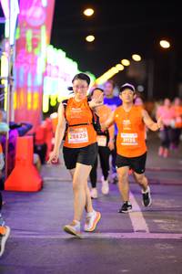 BIB: 28429, 21135
                            <button type="button" onclick="openModal(14565902)" class="btn btn-primary btn-sm float-right btn-popup" data-toggle="modal" data-target=".modal-high-quality">
                        <i class="fas fa-shopping-cart"></i> Add to Cart
                    </button>
                                            <button type="button" onclick="isThisMe(14565902, true)" class="btn btn-success btn-sm float-right btn-popup btn-isme hidden" data-toggle="tooltip" data-placement="bottom" title="นี่คือรูปของคุณใช่ไหม คลิกที่นี่เพื่อเอาเข้าอัลบั้ม">
                        <i class="fas fa-plus"></i> Add to album
                    </button>
                    <button type="button" onclick="isThisMe(14565902, false)" class="btn btn-warning btn-sm float-right btn-popup btn-isnotme hidden">
                        <i class="fas fa-ban"></i> Remove from album
                    </button>