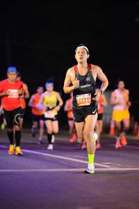 BIB: 25548
                            <button type="button" onclick="openModal(14333984)" class="btn btn-primary btn-sm float-right btn-popup" data-toggle="modal" data-target=".modal-high-quality">
                        <i class="fas fa-shopping-cart"></i> Add to Cart
                    </button>
                                            <button type="button" onclick="isThisMe(14333984, true)" class="btn btn-success btn-sm float-right btn-popup btn-isme hidden" data-toggle="tooltip" data-placement="bottom" title="นี่คือรูปของคุณใช่ไหม คลิกที่นี่เพื่อเอาเข้าอัลบั้ม">
                        <i class="fas fa-plus"></i> Add to album
                    </button>
                    <button type="button" onclick="isThisMe(14333984, false)" class="btn btn-warning btn-sm float-right btn-popup btn-isnotme hidden">
                        <i class="fas fa-ban"></i> Remove from album
                    </button>