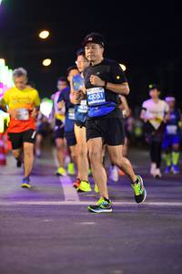 BIB: 42051
                            <button type="button" onclick="openModal(14294854)" class="btn btn-primary btn-sm float-right btn-popup" data-toggle="modal" data-target=".modal-high-quality">
                        <i class="fas fa-shopping-cart"></i> Add to Cart
                    </button>
                                            <button type="button" onclick="isThisMe(14294854, true)" class="btn btn-success btn-sm float-right btn-popup btn-isme hidden" data-toggle="tooltip" data-placement="bottom" title="นี่คือรูปของคุณใช่ไหม คลิกที่นี่เพื่อเอาเข้าอัลบั้ม">
                        <i class="fas fa-plus"></i> Add to album
                    </button>
                    <button type="button" onclick="isThisMe(14294854, false)" class="btn btn-warning btn-sm float-right btn-popup btn-isnotme hidden">
                        <i class="fas fa-ban"></i> Remove from album
                    </button>