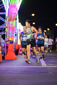 BIB: 013, 41804
                            <button type="button" onclick="openModal(14272170)" class="btn btn-primary btn-sm float-right btn-popup" data-toggle="modal" data-target=".modal-high-quality">
                        <i class="fas fa-shopping-cart"></i> Add to Cart
                    </button>
                                            <button type="button" onclick="isThisMe(14272170, true)" class="btn btn-success btn-sm float-right btn-popup btn-isme hidden" data-toggle="tooltip" data-placement="bottom" title="นี่คือรูปของคุณใช่ไหม คลิกที่นี่เพื่อเอาเข้าอัลบั้ม">
                        <i class="fas fa-plus"></i> Add to album
                    </button>
                    <button type="button" onclick="isThisMe(14272170, false)" class="btn btn-warning btn-sm float-right btn-popup btn-isnotme hidden">
                        <i class="fas fa-ban"></i> Remove from album
                    </button>