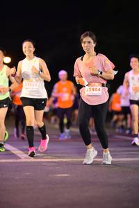 BIB: 23555, 23484
                            <button type="button" onclick="openModal(14465358)" class="btn btn-primary btn-sm float-right btn-popup" data-toggle="modal" data-target=".modal-high-quality">
                        <i class="fas fa-shopping-cart"></i> Add to Cart
                    </button>
                                            <button type="button" onclick="isThisMe(14465358, true)" class="btn btn-success btn-sm float-right btn-popup btn-isme hidden" data-toggle="tooltip" data-placement="bottom" title="นี่คือรูปของคุณใช่ไหม คลิกที่นี่เพื่อเอาเข้าอัลบั้ม">
                        <i class="fas fa-plus"></i> Add to album
                    </button>
                    <button type="button" onclick="isThisMe(14465358, false)" class="btn btn-warning btn-sm float-right btn-popup btn-isnotme hidden">
                        <i class="fas fa-ban"></i> Remove from album
                    </button>