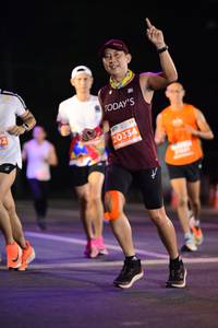 BIB: 20334
                            <button type="button" onclick="openModal(14340754)" class="btn btn-primary btn-sm float-right btn-popup" data-toggle="modal" data-target=".modal-high-quality">
                        <i class="fas fa-shopping-cart"></i> Add to Cart
                    </button>
                                            <button type="button" onclick="isThisMe(14340754, true)" class="btn btn-success btn-sm float-right btn-popup btn-isme hidden" data-toggle="tooltip" data-placement="bottom" title="นี่คือรูปของคุณใช่ไหม คลิกที่นี่เพื่อเอาเข้าอัลบั้ม">
                        <i class="fas fa-plus"></i> Add to album
                    </button>
                    <button type="button" onclick="isThisMe(14340754, false)" class="btn btn-warning btn-sm float-right btn-popup btn-isnotme hidden">
                        <i class="fas fa-ban"></i> Remove from album
                    </button>