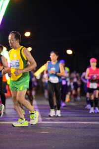 BIB: 45035
                            <button type="button" onclick="openModal(14337490)" class="btn btn-primary btn-sm float-right btn-popup" data-toggle="modal" data-target=".modal-high-quality">
                        <i class="fas fa-shopping-cart"></i> Add to Cart
                    </button>
                                            <button type="button" onclick="isThisMe(14337490, true)" class="btn btn-success btn-sm float-right btn-popup btn-isme hidden" data-toggle="tooltip" data-placement="bottom" title="นี่คือรูปของคุณใช่ไหม คลิกที่นี่เพื่อเอาเข้าอัลบั้ม">
                        <i class="fas fa-plus"></i> Add to album
                    </button>
                    <button type="button" onclick="isThisMe(14337490, false)" class="btn btn-warning btn-sm float-right btn-popup btn-isnotme hidden">
                        <i class="fas fa-ban"></i> Remove from album
                    </button>