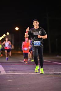 BIB: 92402
                            <button type="button" onclick="openModal(14278270)" class="btn btn-primary btn-sm float-right btn-popup" data-toggle="modal" data-target=".modal-high-quality">
                        <i class="fas fa-shopping-cart"></i> Add to Cart
                    </button>
                                            <button type="button" onclick="isThisMe(14278270, true)" class="btn btn-success btn-sm float-right btn-popup btn-isme hidden" data-toggle="tooltip" data-placement="bottom" title="นี่คือรูปของคุณใช่ไหม คลิกที่นี่เพื่อเอาเข้าอัลบั้ม">
                        <i class="fas fa-plus"></i> Add to album
                    </button>
                    <button type="button" onclick="isThisMe(14278270, false)" class="btn btn-warning btn-sm float-right btn-popup btn-isnotme hidden">
                        <i class="fas fa-ban"></i> Remove from album
                    </button>