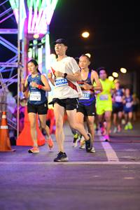 BIB: 40643, 42949, 222
                            <button type="button" onclick="openModal(14269967)" class="btn btn-primary btn-sm float-right btn-popup" data-toggle="modal" data-target=".modal-high-quality">
                        <i class="fas fa-shopping-cart"></i> Add to Cart
                    </button>
                                            <button type="button" onclick="isThisMe(14269967, true)" class="btn btn-success btn-sm float-right btn-popup btn-isme hidden" data-toggle="tooltip" data-placement="bottom" title="นี่คือรูปของคุณใช่ไหม คลิกที่นี่เพื่อเอาเข้าอัลบั้ม">
                        <i class="fas fa-plus"></i> Add to album
                    </button>
                    <button type="button" onclick="isThisMe(14269967, false)" class="btn btn-warning btn-sm float-right btn-popup btn-isnotme hidden">
                        <i class="fas fa-ban"></i> Remove from album
                    </button>