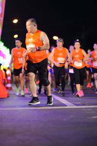 BIB: 
                            <button type="button" onclick="openModal(14466344)" class="btn btn-primary btn-sm float-right btn-popup" data-toggle="modal" data-target=".modal-high-quality">
                        <i class="fas fa-shopping-cart"></i> Add to Cart
                    </button>
                                            <button type="button" onclick="isThisMe(14466344, true)" class="btn btn-success btn-sm float-right btn-popup btn-isme hidden" data-toggle="tooltip" data-placement="bottom" title="นี่คือรูปของคุณใช่ไหม คลิกที่นี่เพื่อเอาเข้าอัลบั้ม">
                        <i class="fas fa-plus"></i> Add to album
                    </button>
                    <button type="button" onclick="isThisMe(14466344, false)" class="btn btn-warning btn-sm float-right btn-popup btn-isnotme hidden">
                        <i class="fas fa-ban"></i> Remove from album
                    </button>