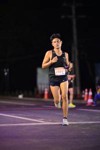 BIB: 23553
                            <button type="button" onclick="openModal(14277262)" class="btn btn-primary btn-sm float-right btn-popup" data-toggle="modal" data-target=".modal-high-quality">
                        <i class="fas fa-shopping-cart"></i> Add to Cart
                    </button>
                                            <button type="button" onclick="isThisMe(14277262, true)" class="btn btn-success btn-sm float-right btn-popup btn-isme hidden" data-toggle="tooltip" data-placement="bottom" title="นี่คือรูปของคุณใช่ไหม คลิกที่นี่เพื่อเอาเข้าอัลบั้ม">
                        <i class="fas fa-plus"></i> Add to album
                    </button>
                    <button type="button" onclick="isThisMe(14277262, false)" class="btn btn-warning btn-sm float-right btn-popup btn-isnotme hidden">
                        <i class="fas fa-ban"></i> Remove from album
                    </button>