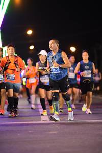 BIB: 40305, 40397, 020, 77408
                            <button type="button" onclick="openModal(14336253)" class="btn btn-primary btn-sm float-right btn-popup" data-toggle="modal" data-target=".modal-high-quality">
                        <i class="fas fa-shopping-cart"></i> Add to Cart
                    </button>
                                            <button type="button" onclick="isThisMe(14336253, true)" class="btn btn-success btn-sm float-right btn-popup btn-isme hidden" data-toggle="tooltip" data-placement="bottom" title="นี่คือรูปของคุณใช่ไหม คลิกที่นี่เพื่อเอาเข้าอัลบั้ม">
                        <i class="fas fa-plus"></i> Add to album
                    </button>
                    <button type="button" onclick="isThisMe(14336253, false)" class="btn btn-warning btn-sm float-right btn-popup btn-isnotme hidden">
                        <i class="fas fa-ban"></i> Remove from album
                    </button>