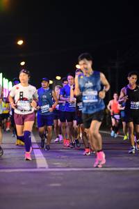 BIB: 45407, 46470
                            <button type="button" onclick="openModal(14290492)" class="btn btn-primary btn-sm float-right btn-popup" data-toggle="modal" data-target=".modal-high-quality">
                        <i class="fas fa-shopping-cart"></i> Add to Cart
                    </button>
                                            <button type="button" onclick="isThisMe(14290492, true)" class="btn btn-success btn-sm float-right btn-popup btn-isme hidden" data-toggle="tooltip" data-placement="bottom" title="นี่คือรูปของคุณใช่ไหม คลิกที่นี่เพื่อเอาเข้าอัลบั้ม">
                        <i class="fas fa-plus"></i> Add to album
                    </button>
                    <button type="button" onclick="isThisMe(14290492, false)" class="btn btn-warning btn-sm float-right btn-popup btn-isnotme hidden">
                        <i class="fas fa-ban"></i> Remove from album
                    </button>