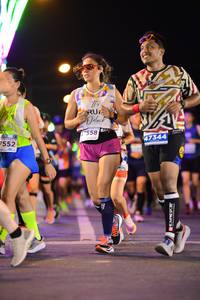 BIB: 558, 7552, 47344
                            <button type="button" onclick="openModal(14323096)" class="btn btn-primary btn-sm float-right btn-popup" data-toggle="modal" data-target=".modal-high-quality">
                        <i class="fas fa-shopping-cart"></i> Add to Cart
                    </button>
                                            <button type="button" onclick="isThisMe(14323096, true)" class="btn btn-success btn-sm float-right btn-popup btn-isme hidden" data-toggle="tooltip" data-placement="bottom" title="นี่คือรูปของคุณใช่ไหม คลิกที่นี่เพื่อเอาเข้าอัลบั้ม">
                        <i class="fas fa-plus"></i> Add to album
                    </button>
                    <button type="button" onclick="isThisMe(14323096, false)" class="btn btn-warning btn-sm float-right btn-popup btn-isnotme hidden">
                        <i class="fas fa-ban"></i> Remove from album
                    </button>