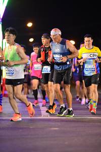 BIB: 4095, 45298, 142
                            <button type="button" onclick="openModal(14315690)" class="btn btn-primary btn-sm float-right btn-popup" data-toggle="modal" data-target=".modal-high-quality">
                        <i class="fas fa-shopping-cart"></i> Add to Cart
                    </button>
                                            <button type="button" onclick="isThisMe(14315690, true)" class="btn btn-success btn-sm float-right btn-popup btn-isme hidden" data-toggle="tooltip" data-placement="bottom" title="นี่คือรูปของคุณใช่ไหม คลิกที่นี่เพื่อเอาเข้าอัลบั้ม">
                        <i class="fas fa-plus"></i> Add to album
                    </button>
                    <button type="button" onclick="isThisMe(14315690, false)" class="btn btn-warning btn-sm float-right btn-popup btn-isnotme hidden">
                        <i class="fas fa-ban"></i> Remove from album
                    </button>