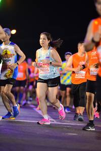 BIB: 29225, 2366, 27530
                            <button type="button" onclick="openModal(14519077)" class="btn btn-primary btn-sm float-right btn-popup" data-toggle="modal" data-target=".modal-high-quality">
                        <i class="fas fa-shopping-cart"></i> Add to Cart
                    </button>
                                            <button type="button" onclick="isThisMe(14519077, true)" class="btn btn-success btn-sm float-right btn-popup btn-isme hidden" data-toggle="tooltip" data-placement="bottom" title="นี่คือรูปของคุณใช่ไหม คลิกที่นี่เพื่อเอาเข้าอัลบั้ม">
                        <i class="fas fa-plus"></i> Add to album
                    </button>
                    <button type="button" onclick="isThisMe(14519077, false)" class="btn btn-warning btn-sm float-right btn-popup btn-isnotme hidden">
                        <i class="fas fa-ban"></i> Remove from album
                    </button>