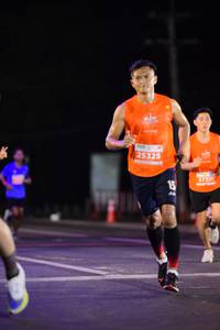 BIB: 25325, 27351
                            <button type="button" onclick="openModal(14339138)" class="btn btn-primary btn-sm float-right btn-popup" data-toggle="modal" data-target=".modal-high-quality">
                        <i class="fas fa-shopping-cart"></i> Add to Cart
                    </button>
                                            <button type="button" onclick="isThisMe(14339138, true)" class="btn btn-success btn-sm float-right btn-popup btn-isme hidden" data-toggle="tooltip" data-placement="bottom" title="นี่คือรูปของคุณใช่ไหม คลิกที่นี่เพื่อเอาเข้าอัลบั้ม">
                        <i class="fas fa-plus"></i> Add to album
                    </button>
                    <button type="button" onclick="isThisMe(14339138, false)" class="btn btn-warning btn-sm float-right btn-popup btn-isnotme hidden">
                        <i class="fas fa-ban"></i> Remove from album
                    </button>