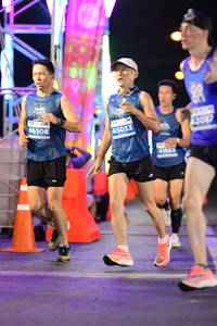 BIB: 46508, 45033, 287, 41663
                            <button type="button" onclick="openModal(14223775)" class="btn btn-primary btn-sm float-right btn-popup" data-toggle="modal" data-target=".modal-high-quality">
                        <i class="fas fa-shopping-cart"></i> Add to Cart
                    </button>
                                            <button type="button" onclick="isThisMe(14223775, true)" class="btn btn-success btn-sm float-right btn-popup btn-isme hidden" data-toggle="tooltip" data-placement="bottom" title="นี่คือรูปของคุณใช่ไหม คลิกที่นี่เพื่อเอาเข้าอัลบั้ม">
                        <i class="fas fa-plus"></i> Add to album
                    </button>
                    <button type="button" onclick="isThisMe(14223775, false)" class="btn btn-warning btn-sm float-right btn-popup btn-isnotme hidden">
                        <i class="fas fa-ban"></i> Remove from album
                    </button>