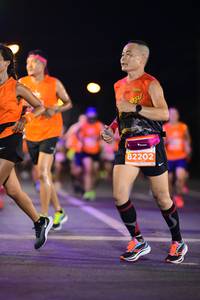 BIB: 82202
                            <button type="button" onclick="openModal(14391100)" class="btn btn-primary btn-sm float-right btn-popup" data-toggle="modal" data-target=".modal-high-quality">
                        <i class="fas fa-shopping-cart"></i> Add to Cart
                    </button>
                                            <button type="button" onclick="isThisMe(14391100, true)" class="btn btn-success btn-sm float-right btn-popup btn-isme hidden" data-toggle="tooltip" data-placement="bottom" title="นี่คือรูปของคุณใช่ไหม คลิกที่นี่เพื่อเอาเข้าอัลบั้ม">
                        <i class="fas fa-plus"></i> Add to album
                    </button>
                    <button type="button" onclick="isThisMe(14391100, false)" class="btn btn-warning btn-sm float-right btn-popup btn-isnotme hidden">
                        <i class="fas fa-ban"></i> Remove from album
                    </button>