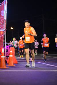 BIB: 
                            <button type="button" onclick="openModal(14383429)" class="btn btn-primary btn-sm float-right btn-popup" data-toggle="modal" data-target=".modal-high-quality">
                        <i class="fas fa-shopping-cart"></i> Add to Cart
                    </button>
                                            <button type="button" onclick="isThisMe(14383429, true)" class="btn btn-success btn-sm float-right btn-popup btn-isme hidden" data-toggle="tooltip" data-placement="bottom" title="นี่คือรูปของคุณใช่ไหม คลิกที่นี่เพื่อเอาเข้าอัลบั้ม">
                        <i class="fas fa-plus"></i> Add to album
                    </button>
                    <button type="button" onclick="isThisMe(14383429, false)" class="btn btn-warning btn-sm float-right btn-popup btn-isnotme hidden">
                        <i class="fas fa-ban"></i> Remove from album
                    </button>