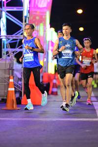 BIB: 41227, 41175, 44613
                            <button type="button" onclick="openModal(14222352)" class="btn btn-primary btn-sm float-right btn-popup" data-toggle="modal" data-target=".modal-high-quality">
                        <i class="fas fa-shopping-cart"></i> Add to Cart
                    </button>
                                            <button type="button" onclick="isThisMe(14222352, true)" class="btn btn-success btn-sm float-right btn-popup btn-isme hidden" data-toggle="tooltip" data-placement="bottom" title="นี่คือรูปของคุณใช่ไหม คลิกที่นี่เพื่อเอาเข้าอัลบั้ม">
                        <i class="fas fa-plus"></i> Add to album
                    </button>
                    <button type="button" onclick="isThisMe(14222352, false)" class="btn btn-warning btn-sm float-right btn-popup btn-isnotme hidden">
                        <i class="fas fa-ban"></i> Remove from album
                    </button>