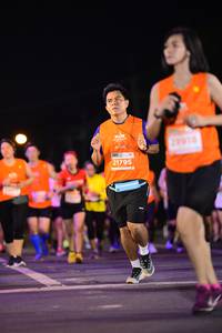 BIB: 016, 21795, 
                            <button type="button" onclick="openModal(14516076)" class="btn btn-primary btn-sm float-right btn-popup" data-toggle="modal" data-target=".modal-high-quality">
                        <i class="fas fa-shopping-cart"></i> Add to Cart
                    </button>
                                            <button type="button" onclick="isThisMe(14516076, true)" class="btn btn-success btn-sm float-right btn-popup btn-isme hidden" data-toggle="tooltip" data-placement="bottom" title="นี่คือรูปของคุณใช่ไหม คลิกที่นี่เพื่อเอาเข้าอัลบั้ม">
                        <i class="fas fa-plus"></i> Add to album
                    </button>
                    <button type="button" onclick="isThisMe(14516076, false)" class="btn btn-warning btn-sm float-right btn-popup btn-isnotme hidden">
                        <i class="fas fa-ban"></i> Remove from album
                    </button>