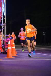 BIB: 25081
                            <button type="button" onclick="openModal(14266958)" class="btn btn-primary btn-sm float-right btn-popup" data-toggle="modal" data-target=".modal-high-quality">
                        <i class="fas fa-shopping-cart"></i> Add to Cart
                    </button>
                                            <button type="button" onclick="isThisMe(14266958, true)" class="btn btn-success btn-sm float-right btn-popup btn-isme hidden" data-toggle="tooltip" data-placement="bottom" title="นี่คือรูปของคุณใช่ไหม คลิกที่นี่เพื่อเอาเข้าอัลบั้ม">
                        <i class="fas fa-plus"></i> Add to album
                    </button>
                    <button type="button" onclick="isThisMe(14266958, false)" class="btn btn-warning btn-sm float-right btn-popup btn-isnotme hidden">
                        <i class="fas fa-ban"></i> Remove from album
                    </button>