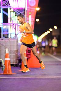 BIB: 1496
                            <button type="button" onclick="openModal(14263456)" class="btn btn-primary btn-sm float-right btn-popup" data-toggle="modal" data-target=".modal-high-quality">
                        <i class="fas fa-shopping-cart"></i> Add to Cart
                    </button>
                                            <button type="button" onclick="isThisMe(14263456, true)" class="btn btn-success btn-sm float-right btn-popup btn-isme hidden" data-toggle="tooltip" data-placement="bottom" title="นี่คือรูปของคุณใช่ไหม คลิกที่นี่เพื่อเอาเข้าอัลบั้ม">
                        <i class="fas fa-plus"></i> Add to album
                    </button>
                    <button type="button" onclick="isThisMe(14263456, false)" class="btn btn-warning btn-sm float-right btn-popup btn-isnotme hidden">
                        <i class="fas fa-ban"></i> Remove from album
                    </button>