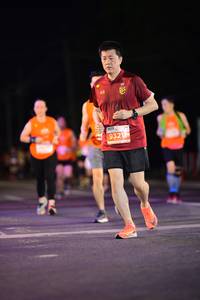 BIB: 9321
                            <button type="button" onclick="openModal(14468035)" class="btn btn-primary btn-sm float-right btn-popup" data-toggle="modal" data-target=".modal-high-quality">
                        <i class="fas fa-shopping-cart"></i> Add to Cart
                    </button>
                                            <button type="button" onclick="isThisMe(14468035, true)" class="btn btn-success btn-sm float-right btn-popup btn-isme hidden" data-toggle="tooltip" data-placement="bottom" title="นี่คือรูปของคุณใช่ไหม คลิกที่นี่เพื่อเอาเข้าอัลบั้ม">
                        <i class="fas fa-plus"></i> Add to album
                    </button>
                    <button type="button" onclick="isThisMe(14468035, false)" class="btn btn-warning btn-sm float-right btn-popup btn-isnotme hidden">
                        <i class="fas fa-ban"></i> Remove from album
                    </button>